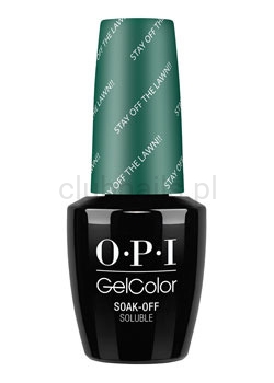 OPI - GelColor - Stay Off the Lawn gcw54.jpg